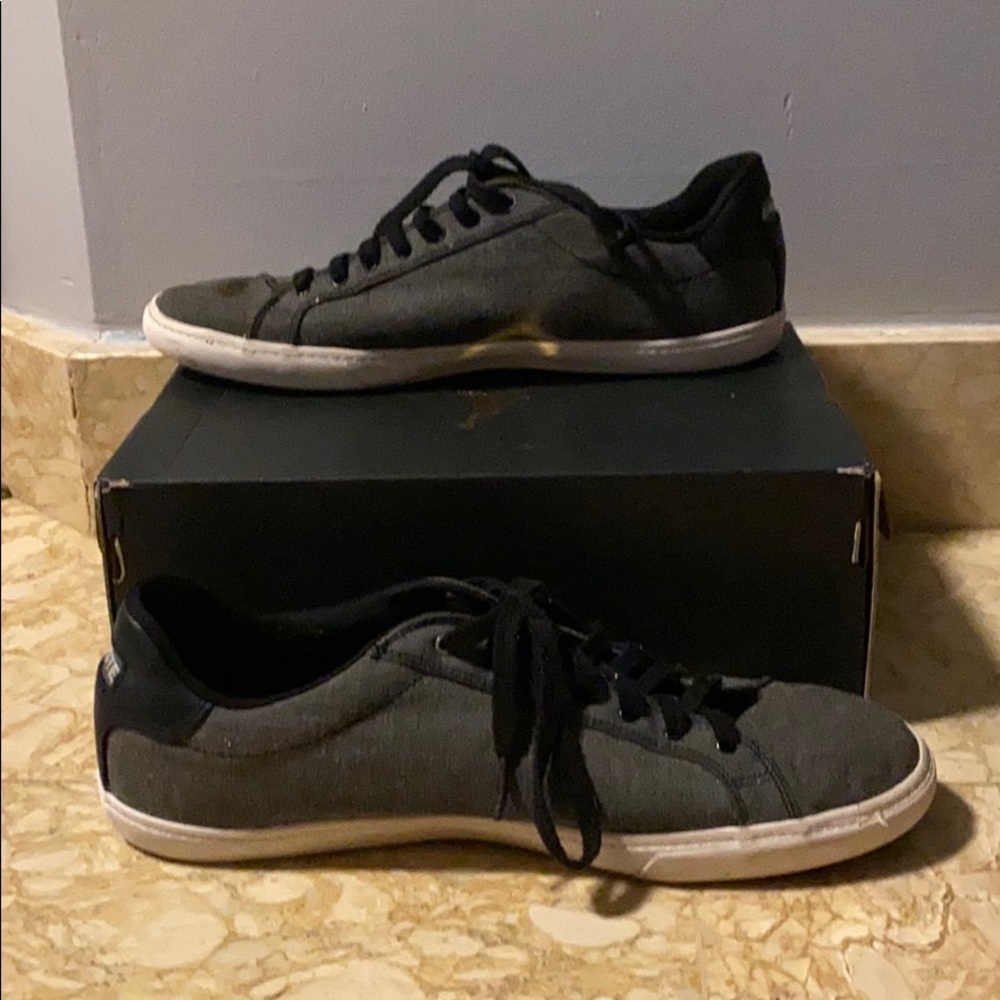 Lacoste Casual Shoes
